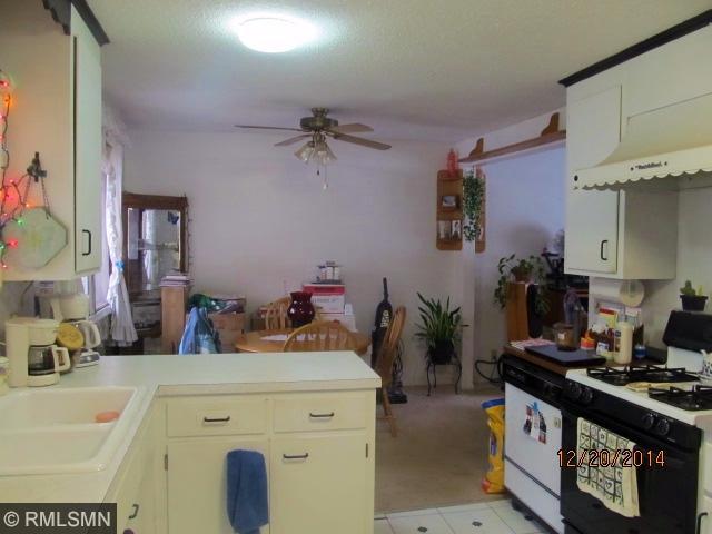 8059 Washington St NE, Minneapolis, MN 55432 photo 11