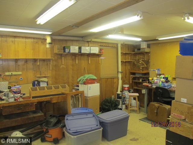 8059 Washington St NE, Minneapolis, MN 55432 photo 18
