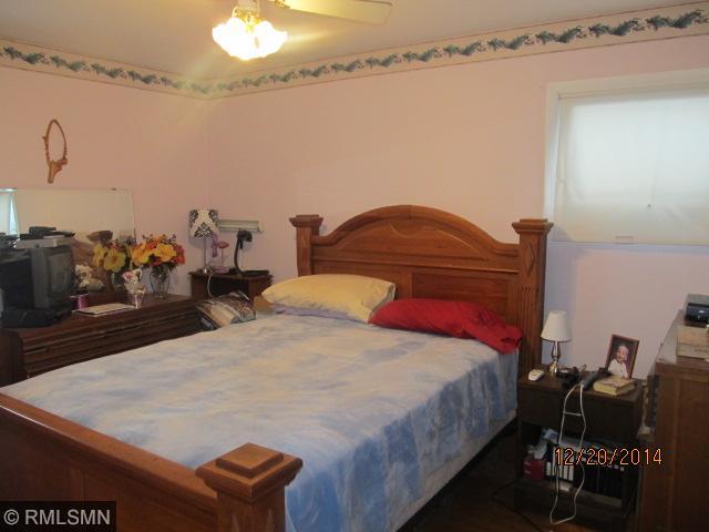 8059 Washington St NE, Minneapolis, MN 55432 photo 15
