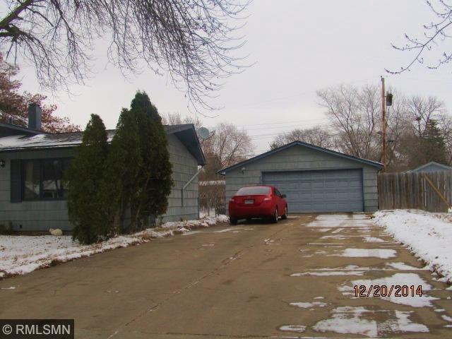 8059 Washington St NE, Minneapolis, MN 55432 photo 6