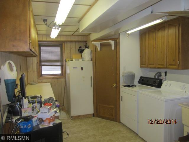 8059 Washington St NE, Minneapolis, MN 55432 photo 17