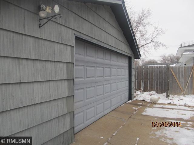 8059 Washington St NE, Minneapolis, MN 55432 photo 5