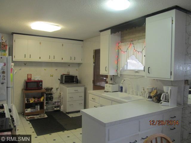 8059 Washington St NE, Minneapolis, MN 55432 photo 12