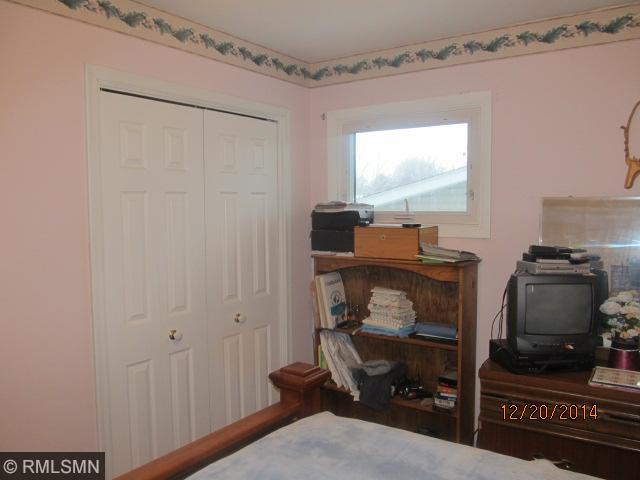 8059 Washington St NE, Minneapolis, MN 55432 photo 16