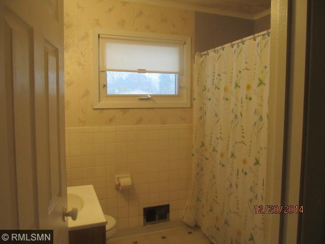 8059 Washington St NE, Minneapolis, MN 55432 photo 13