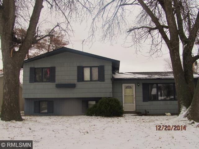 8059 Washington St NE, Minneapolis, MN 55432 photo 2