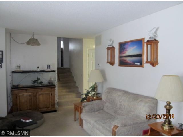 8059 Washington St NE, Minneapolis, MN 55432 photo 9