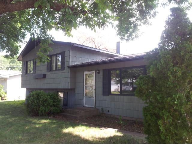 8059 Washington St NE, Minneapolis, MN 55432 photo 1