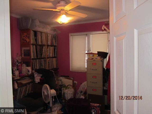 8059 Washington St NE, Minneapolis, MN 55432 photo 14