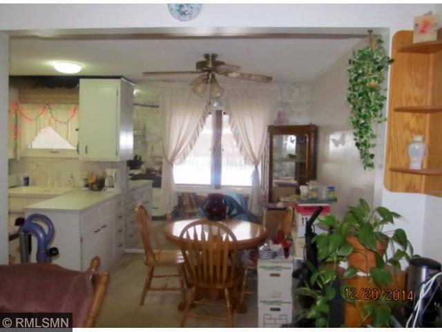 8059 Washington St NE, Minneapolis, MN 55432 photo 10