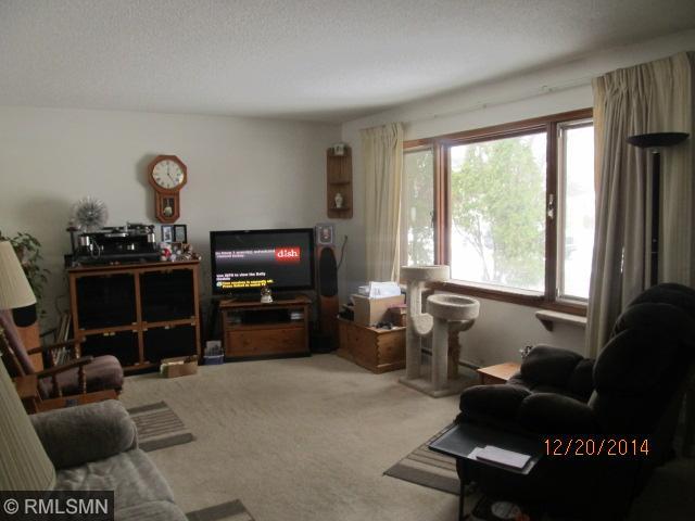 8059 Washington St NE, Minneapolis, MN 55432 photo 8
