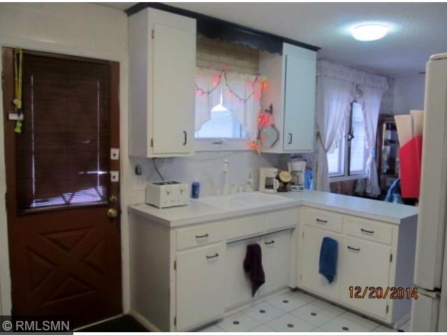 8059 Washington St NE, Minneapolis, MN 55432 photo 7