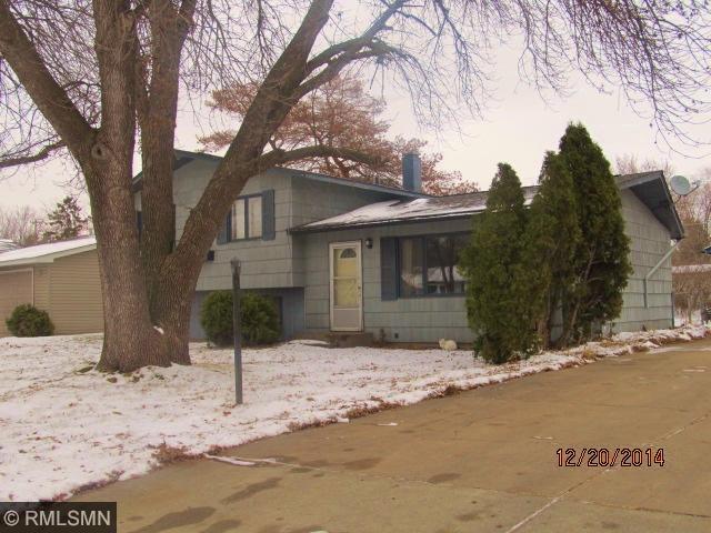 8059 Washington St NE, Minneapolis, MN 55432 photo 3