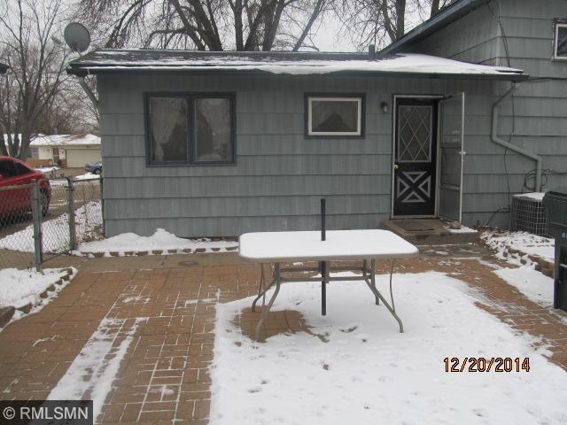 8059 Washington St NE, Minneapolis, MN 55432 photo 4