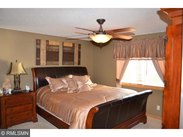 44 Brighton Path, Hudson, WI 54016 photo 5