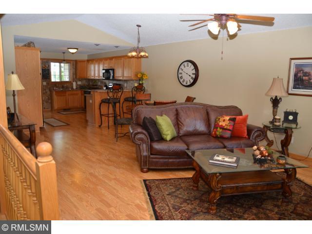 44 Brighton Path, Hudson, WI 54016 photo 14