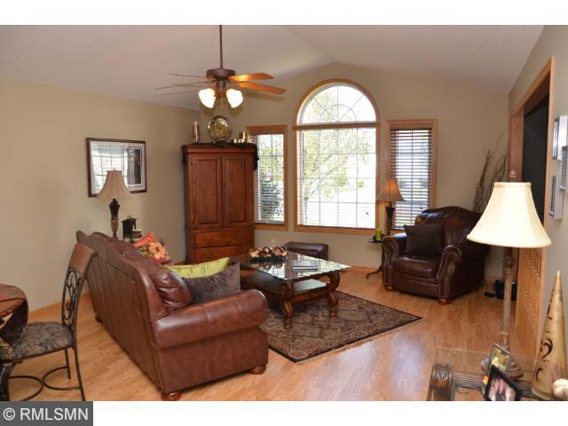 44 Brighton Path, Hudson, WI 54016 photo 3