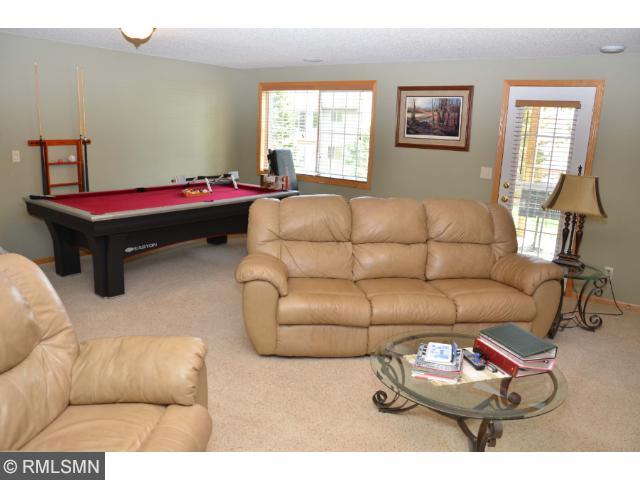 44 Brighton Path, Hudson, WI 54016 photo 7