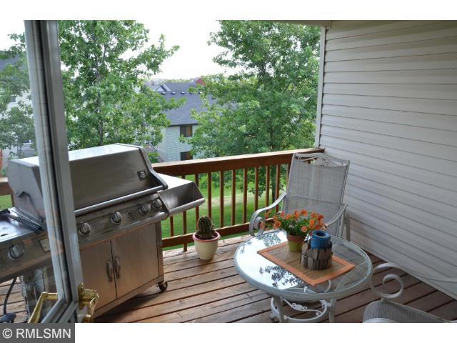 44 Brighton Path, Hudson, WI 54016 photo 4