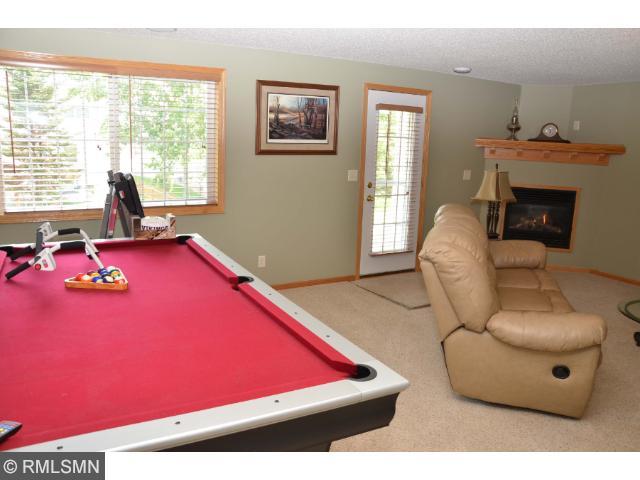 44 Brighton Path, Hudson, WI 54016 photo 12