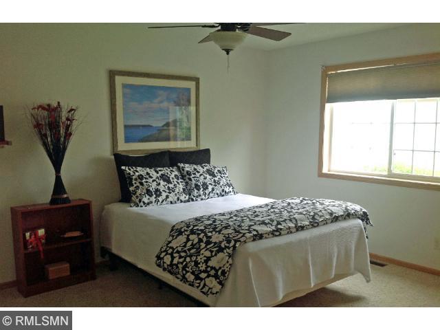 44 Brighton Path, Hudson, WI 54016 photo 6