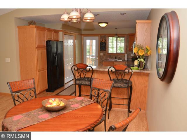 44 Brighton Path, Hudson, WI 54016 photo 13