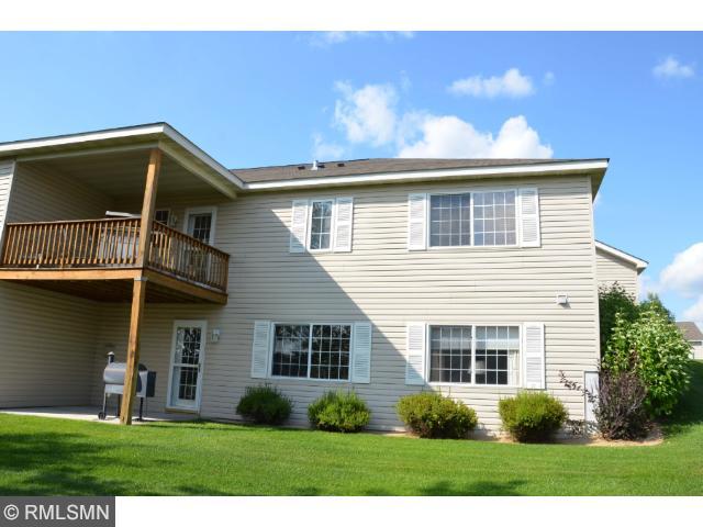 44 Brighton Path, Hudson, WI 54016 photo 10