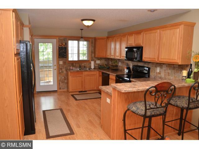 44 Brighton Path, Hudson, WI 54016 photo 2