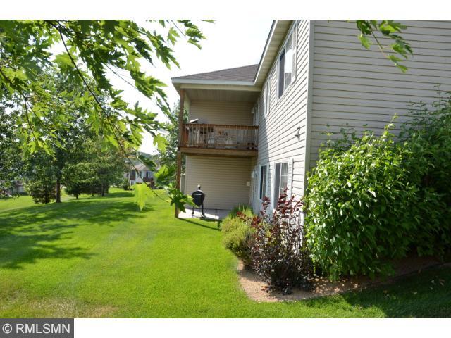 44 Brighton Path, Hudson, WI 54016 photo 9