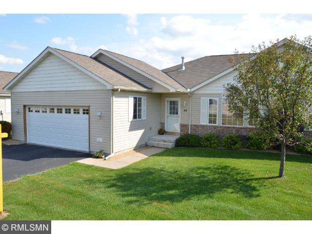 44 Brighton Path, Hudson, WI 54016 photo 1