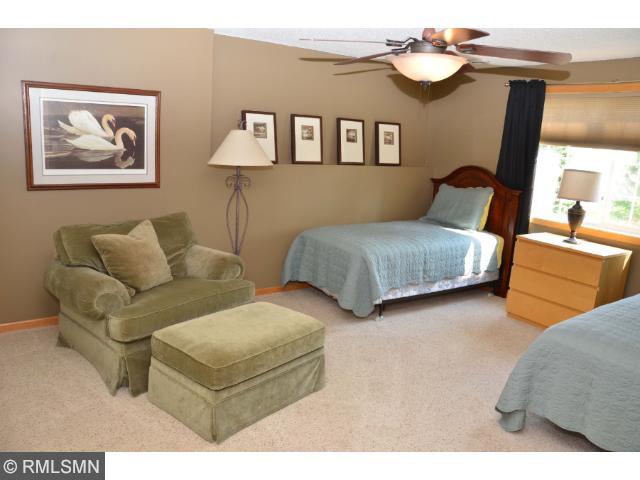44 Brighton Path, Hudson, WI 54016 photo 8