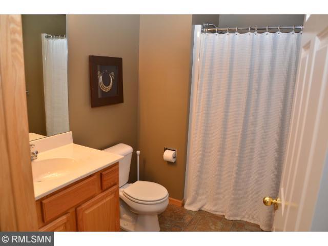 44 Brighton Path, Hudson, WI 54016 photo 11