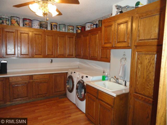 11530 Knauer Ln, Cologne, MN 55322 photo 15