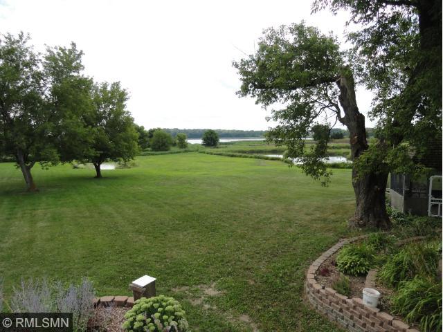 11530 Knauer Ln, Cologne, MN 55322 photo 5