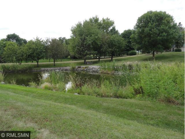 11530 Knauer Ln, Cologne, MN 55322 photo 10
