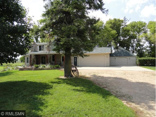 11530 Knauer Ln, Cologne, MN 55322 photo 3