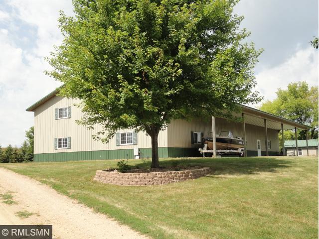 11530 Knauer Ln, Cologne, MN 55322 photo 9