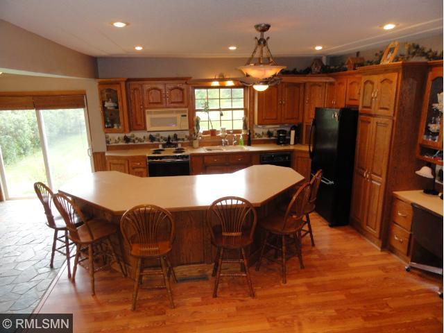 11530 Knauer Ln, Cologne, MN 55322 photo 13