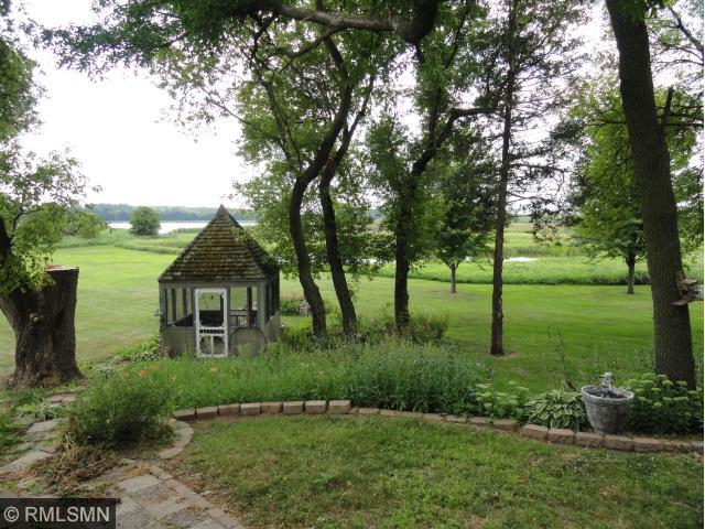11530 Knauer Ln, Cologne, MN 55322 photo 6