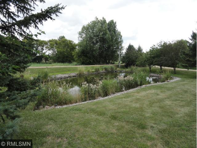 11530 Knauer Ln, Cologne, MN 55322 photo 11