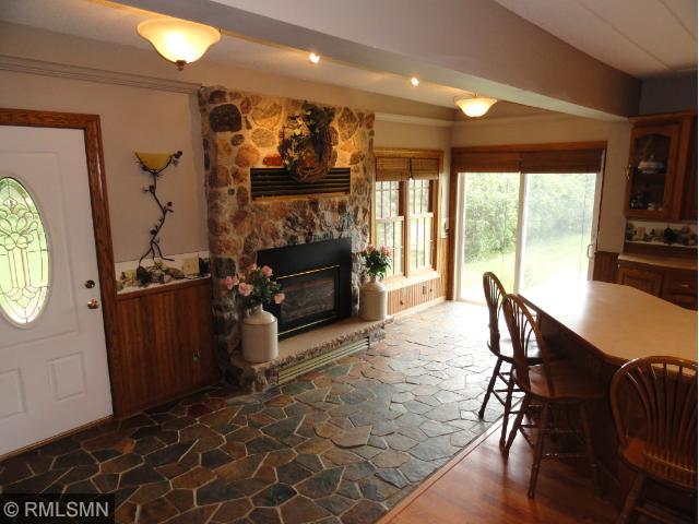 11530 Knauer Ln, Cologne, MN 55322 photo 12