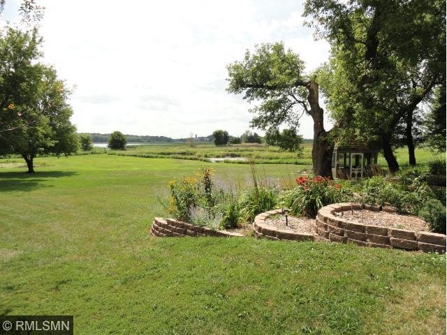 11530 Knauer Ln, Cologne, MN 55322 photo 4