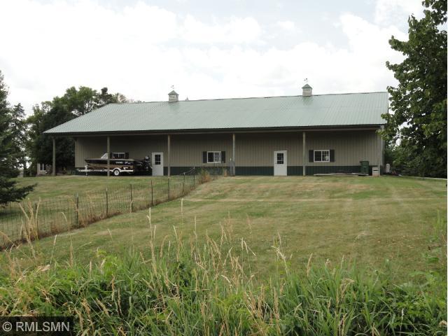 11530 Knauer Ln, Cologne, MN 55322 photo 8