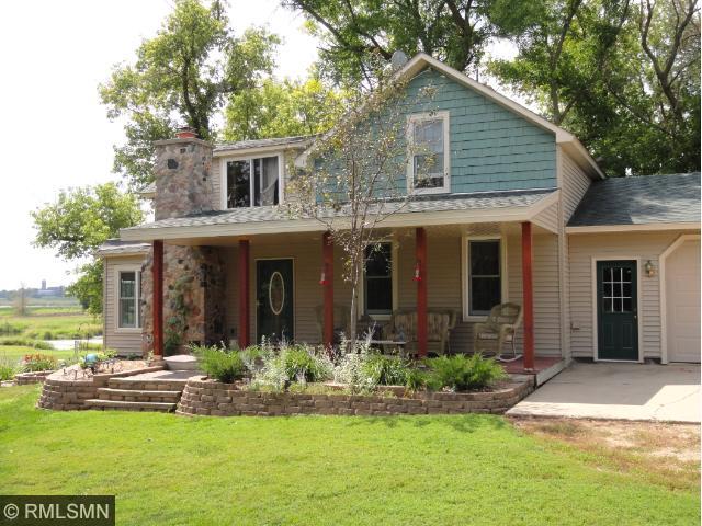 11530 Knauer Ln, Cologne, MN 55322 photo 2