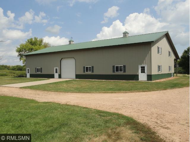 11530 Knauer Ln, Cologne, MN 55322 photo 7