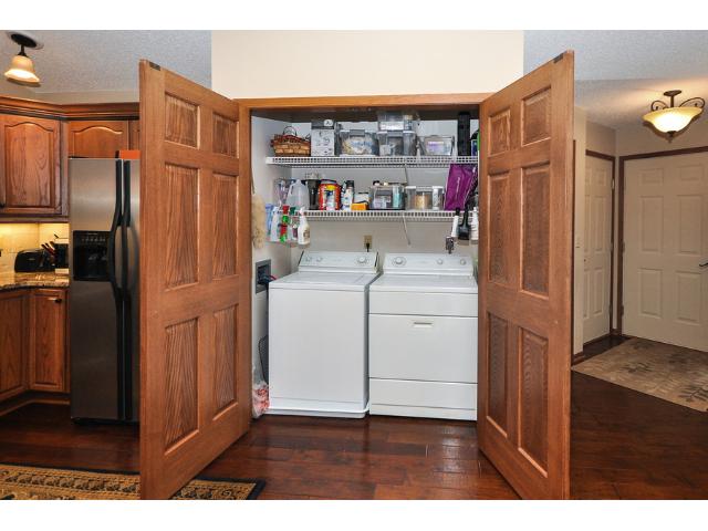 14690 Par Dr, Baxter, MN 56425 photo 12