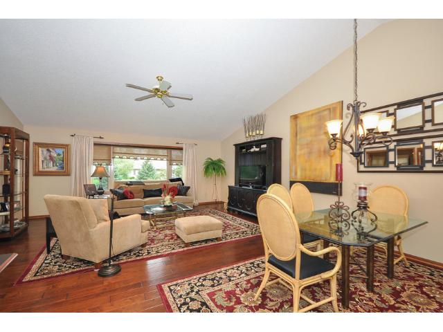 14690 Par Dr, Baxter, MN 56425 photo 2