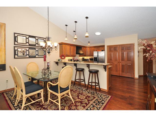 14690 Par Dr, Baxter, MN 56425 photo 11