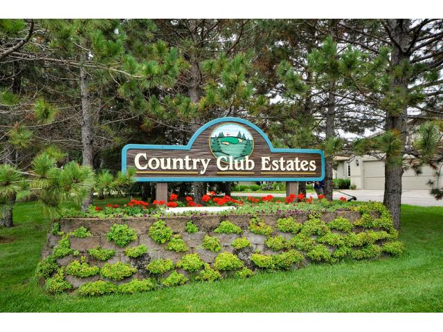 14690 Par Dr, Baxter, MN 56425 photo 3