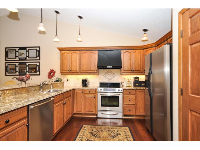 14690 Par Dr, Baxter, MN 56425 photo 1